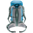 Рюкзак Deuter Trail 30