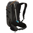 Рюкзак Thule Stir 25L Men's