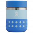 Термос для їжі Hydro Flask 12 oz Kids Insulated Food Jar синій