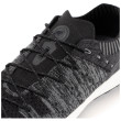 Чоловічі черевики Mammut Hueco Knit Low Men