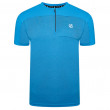 Чоловіча футболка Dare 2b Aces III Jersey синій