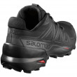 Dámské boty Salomon Speedcross 5 W