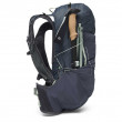 Рюкзак Black Diamond W Pursuit Backpack 30 L
