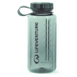 Пляшка LifeVenture Tritan Flask 1L зелений