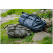 Дорожня сумка Warg Transit Duffel 90L