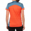 Жіноча футболка La Sportiva Sunfire T-Shirt W