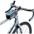 Тримач для велосипеда Deuter Phone Bag 0.7