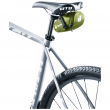 Велосипедна сумка Deuter Bike Bag 0.3