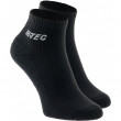 Шкарпетки Hi-Tec Quarro 3-Pack