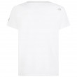 Чоловіча футболка La Sportiva Cinquecento T-Shirt M