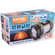 Лампа Extol Cree XPG2 LED 350lm