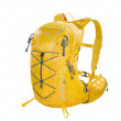 Turistický batoh Ferrino Zephyr 22+3 New žlutá yellow