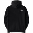 Жіноча толстовка The North Face W Simple Dome Hoodie