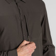 Чоловіча сорочка Craghoppers NosiLife Pro Long Sleeved Shirt V