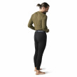 Чоловіча функціональна нижня білизна Smartwool M Classic Thermal Merino Bl Bottom B