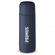 Термос Primus Vacuum bottle 0.75 L темно-синій