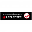 Налобний ліхтарик Ledlenser H5 Core