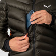 Чоловіча куртка Salewa ORTLES MED 3 RDS DWN JACKET M