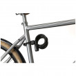 Велосипедний замок AXA Cable Resolute 8 - 150