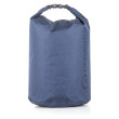 Водонепроникний чохол LifeVenture Storm Dry Bag 25L синій Blue