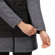 Жіноча куртка Regatta Alivia