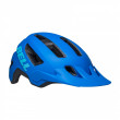 Дитячий велосипедний шолом Bell Nomad 2 JR синій