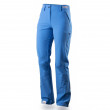 Dámské kalhoty Trimm Drift Lady modrá atol blue