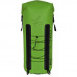 Рюкзак Hiko Рюкзак для водних видів спорту TREK 80 L зелений green