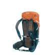 Альпіністський рюкзак Ferrino Triolet 25+3
