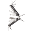 Мультитул Leatherman Charge Plus TTi