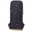 Туристичний рюкзак Osprey Stratos 26 синій