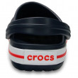 Шльопанці дитячі Crocs Crocband Clog K