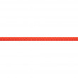 Альпіністська мотузка Beal Karma 9,8 mm (50 m)