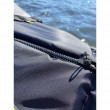 Гаджет для подорожей ZlideOn Multipack Metal & Plastic Zipper
