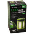Лампа Alpine Pro Lumine
