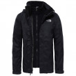 Чоловіча куртка The North Face M Evolve II Triclimate Jacket