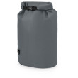 Гермомішок Osprey Wildwater Dry Bag 15 темно-сірий tunnel vision grey