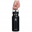 Термопляшка Hydro Flask Wide Flex Straw Cap 32 oz