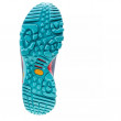 Жіночі черевики Elbrus Eltero V Wp Wo'S