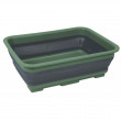Дорожня мийка Bo-Camp Washing bowl - 7L зелений