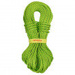 Альпіністська мотузка Tendon Ambition 9,8 mm (50 m) STD