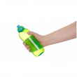 Пляшка Sistema Squeeze Bottle 460ml