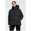 Жіноча зимова куртка Tenson Milla Jacket