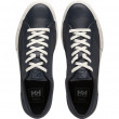Чоловічі черевики Helly Hansen Fjord Lv-3