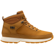 Чоловічі черевики Helly Hansen Calgary 2 коричневий Honey Wheat / Snow