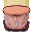 Жіночий рюкзак Dakine Women's drafter 14l