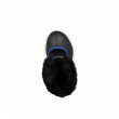 Дитячі зимові черевики Sorel Childrens Snow Commander™ Boot