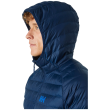 Чоловіча куртка Helly Hansen Banff Hooded Insulator