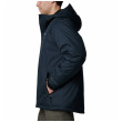 Чоловіча куртка Columbia Oak Harbor™ II Insulated Jacket