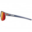 Сонцезахисні окуляри Julbo Rival Sp3 Cf